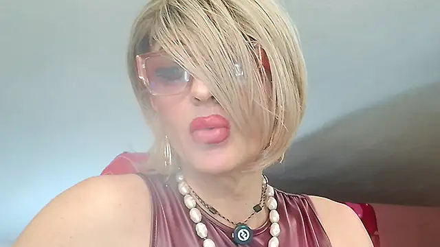 Jbisex online show from March 2026 03:02:01 AM