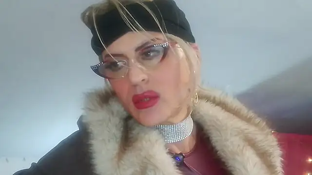 Jbisex online show from February 2026 12:12:02 AM