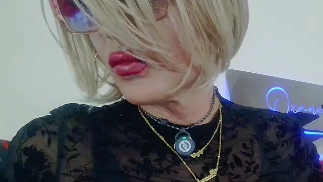 Jbisex online show from April 2026 01:19:01 AM