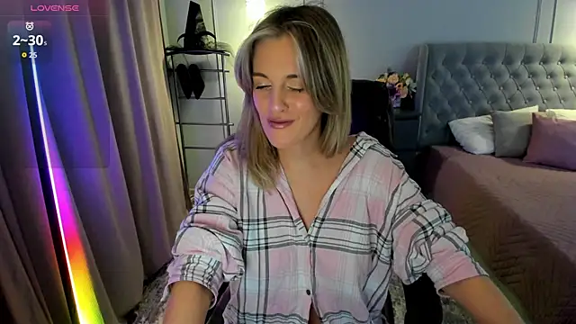 I D A online show from December 2025 12:17:02 AM