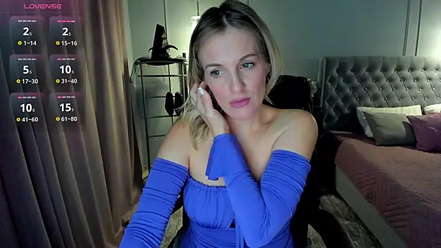 I D A online show from September 2025 01:02:01 AM