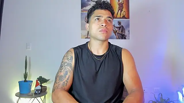 gerson zt online show from February 2026 11:37:02 PM