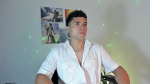 gerson zt online show from February 2026 12:00:02 AM