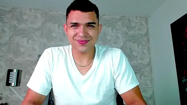 gerson zt online show from February 2025 12:25:02 AM