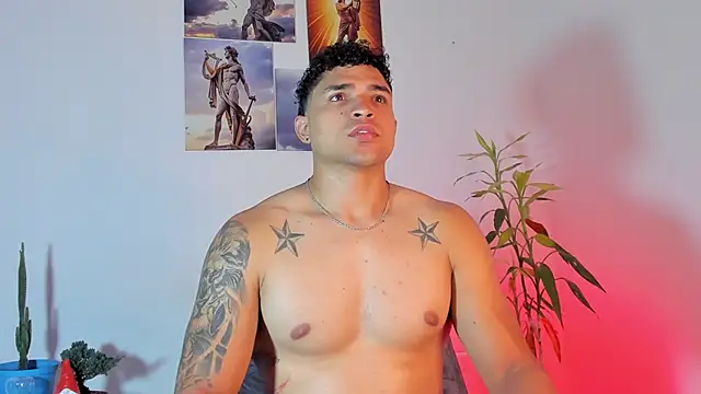 gerson zt online show from February 2026 12:45:01 AM