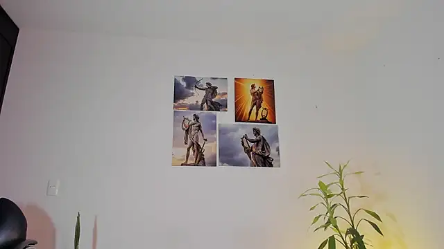 gerson zt online show from February 2026 10:04:02 AM