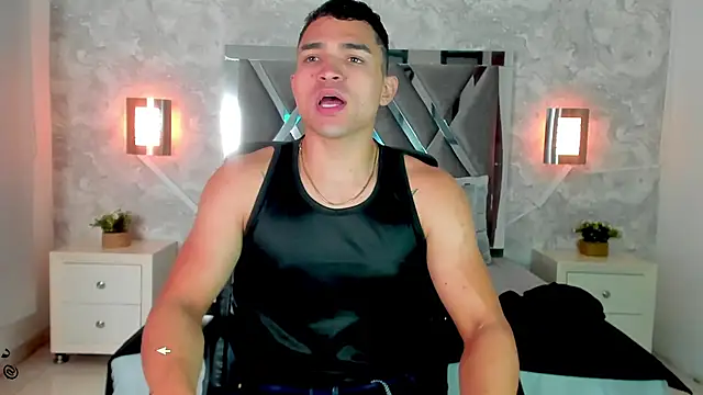 gerson zt online show from March 2025 03:56:01 AM
