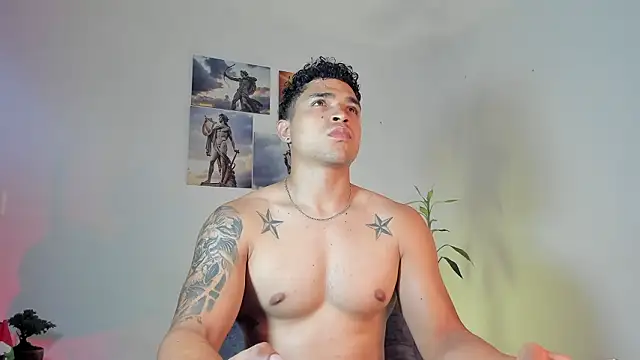 gerson zt online show from February 2026 07:11:02 PM