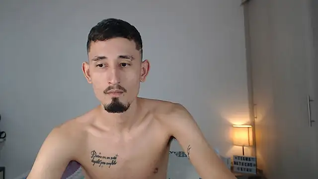 enzo 0814 online show from January 2025 03:26:02 AM
