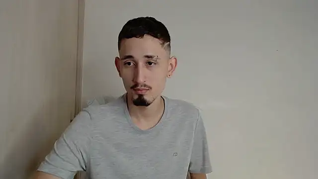 enzo 0814 online show from March 2025 11:39:02 AM