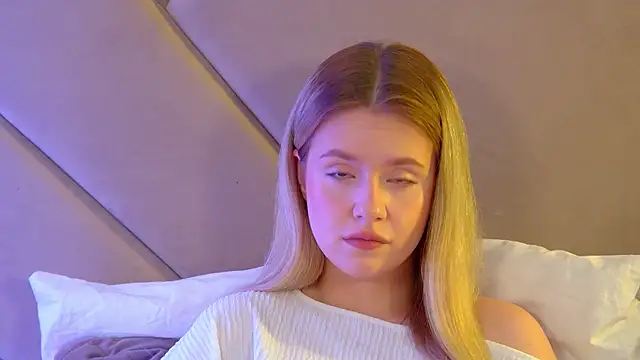 MilanaBalmain online show from May 2026 04:32:02 AM