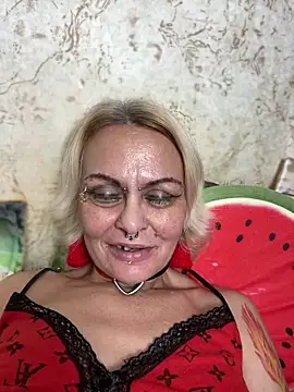 Gardener of Illusions online show from June 2026 02:45:01 PM