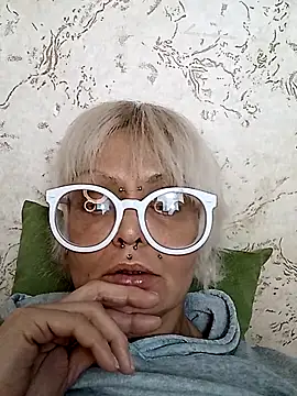 Gardener of Illusions online show from October 2025 10:02:02 AM