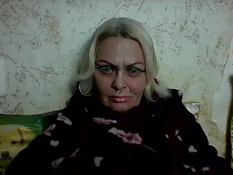 Gardener of Illusions online show from June 2026 01:51:02 AM