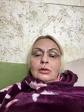 Gardener of Illusions online show from February 2026 03:18:02 AM