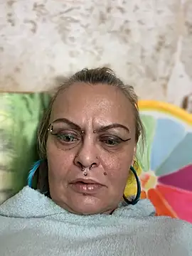 Gardener of Illusions online show from May 2026 05:33:01 AM
