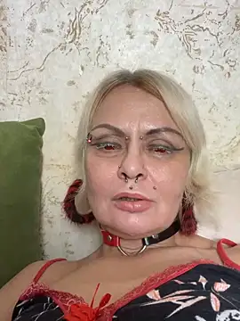 Gardener of Illusions online show from February 2026 05:19:02 AM