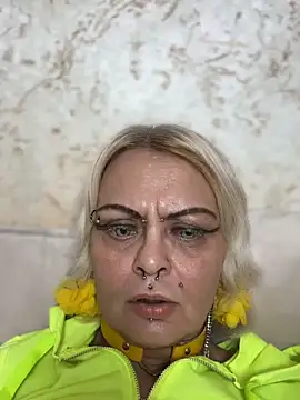 Gardener of Illusions online show from April 2026 01:56:01 AM