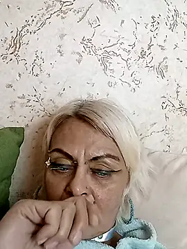 Gardener of Illusions online show from December 2025 12:55:02 AM