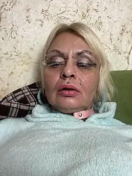 Gardener of Illusions online show from October 2025 04:11:02 AM