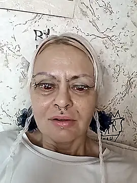 Gardener of Illusions online show from November 2025 07:40:01 AM