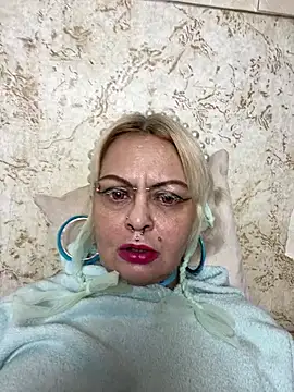 Gardener of Illusions online show from February 2026 02:13:01 AM