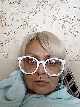 Gardener of Illusions online show from November 2025 04:43:02 PM