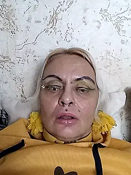 Gardener of Illusions online show from November 2025 01:15:02 PM