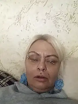 Gardener of Illusions online show from November 2025 10:49:02 AM