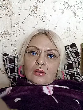 Gardener of Illusions online show from December 2025 03:22:02 AM