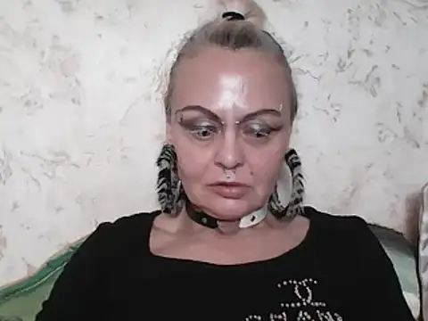 Gardener of Illusions online show from May 2026 11:27:01 AM
