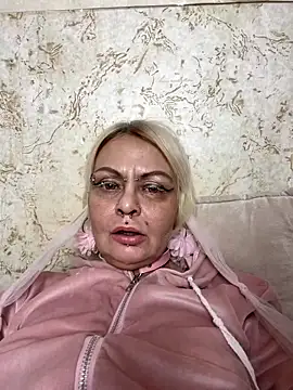 Gardener of Illusions online show from March 2026 04:53:01 AM