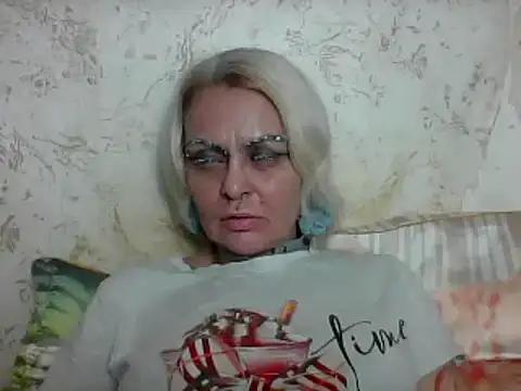 Gardener of Illusions online show from June 2026 03:44:01 PM