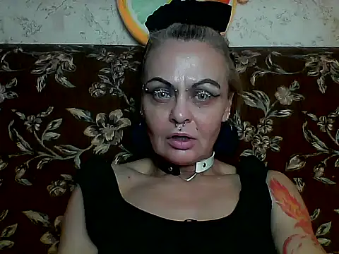 Gardener of Illusions online show from May 2026 10:36:01 AM