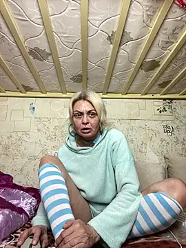 Gardener of Illusions online show from March 2026 05:18:02 AM