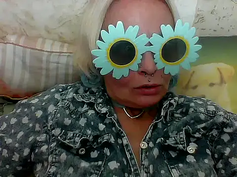 Gardener of Illusions online show from May 2026 03:46:01 AM