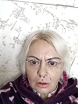 Gardener of Illusions online show from November 2025 03:21:02 AM