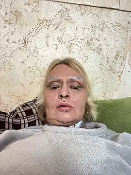 Gardener of Illusions online show from December 2025 06:23:01 AM