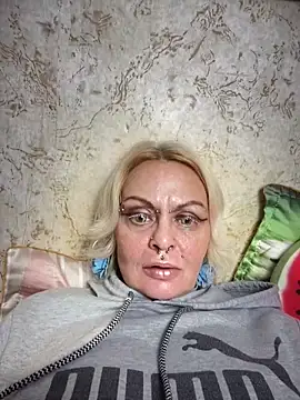 Gardener of Illusions online show from June 2026 04:17:01 AM