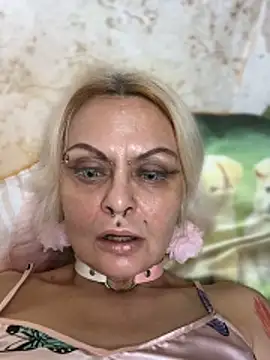 Gardener of Illusions online show from June 2026 10:07:02 PM