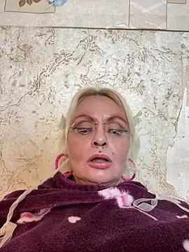 Gardener of Illusions online show from November 2025 12:11:02 AM