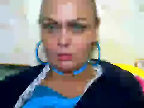 Gardener of Illusions online show from April 2026 06:20:02 AM