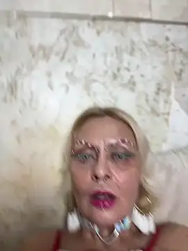 Gardener of Illusions online show from April 2026 02:29:01 AM