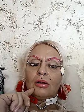 Gardener of Illusions online show from November 2025 11:53:01 AM