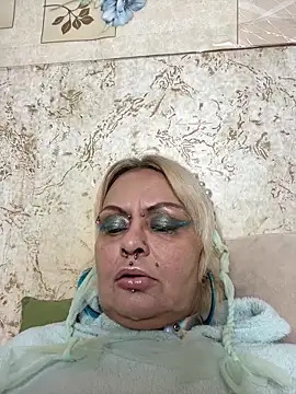 Gardener of Illusions online show from March 2026 03:02:02 AM