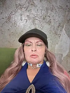 Gardener of Illusions online show from March 2026 01:45:02 PM