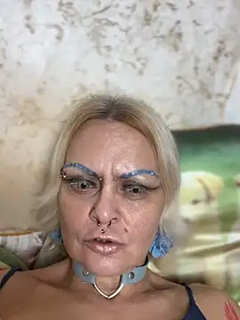 Gardener of Illusions online show from June 2026 12:12:02 AM