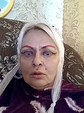 Snapshot of Gardener_of_Illusions chatting on October 2025 04:25:02 AM Gardener of Illusions online show from October 2025 04:25:02 AM