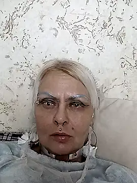 Gardener of Illusions online show from November 2025 11:09:01 PM