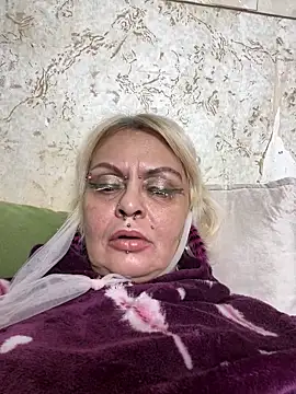 Gardener of Illusions online show from March 2026 03:47:02 AM